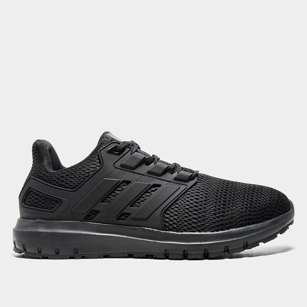 Tênis Adidas Ultimashow Masculino Tênis Adidas Ultimashow Masculino