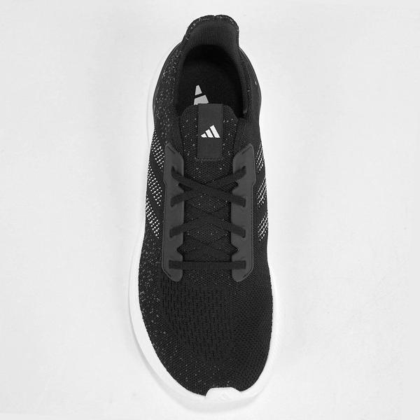 Imagem de Tênis Adidas Ultra Energy Feminino