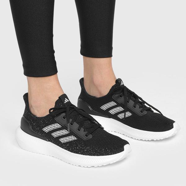 Energy Masculino Tenis Adidas Energy Adidas Ultra Energy Tenis