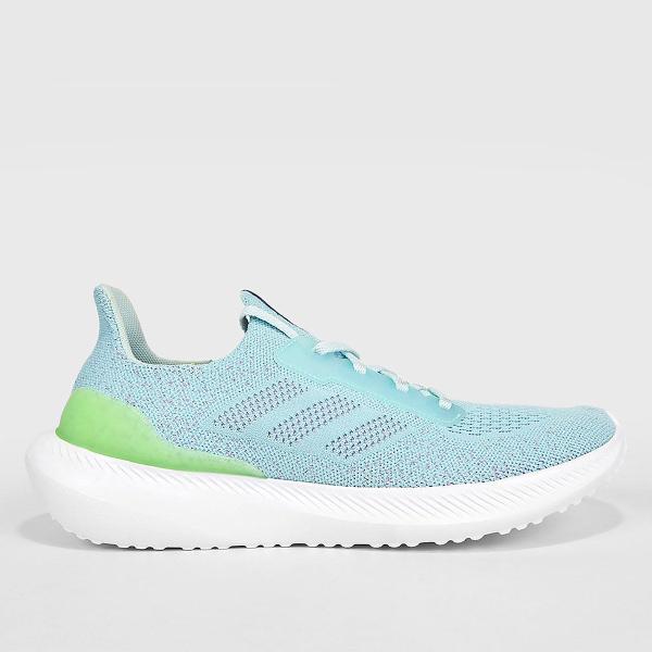 Imagem de Tênis Adidas Ultra Energy Feminino