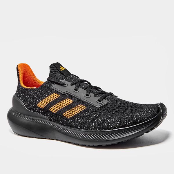 Tenis Adidas Ultra Energy Masculino Tenis Esportivo Magazine Flashpromocoes