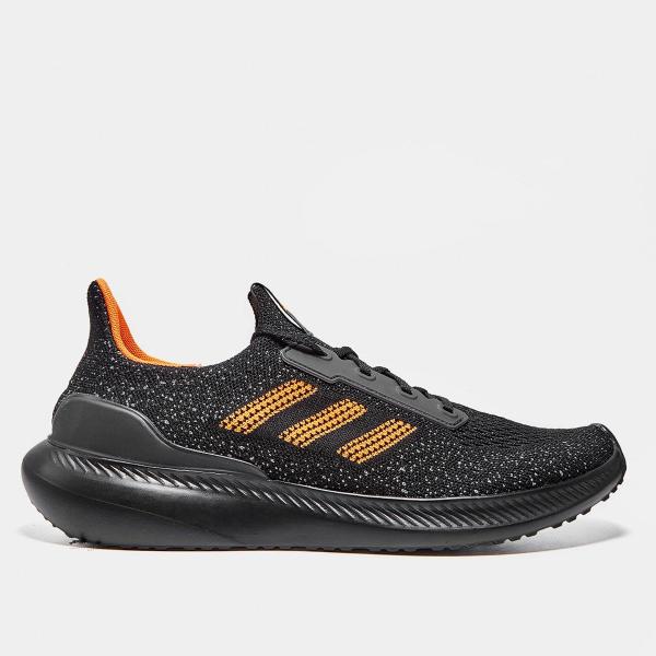 Tenis Corrida Ate 200 Reais Tênis Adidas Ultra Energy Masculino