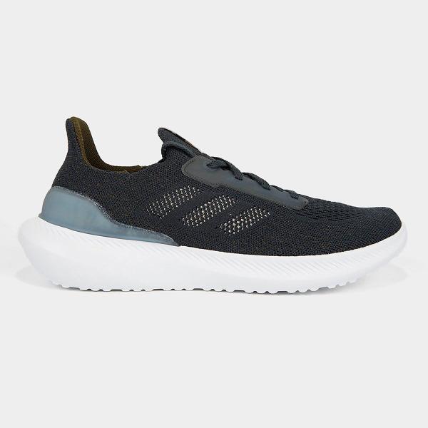Tênis Adidas Ultra Energy Masculino Tênis Adidas Ultra Energy Masculino
