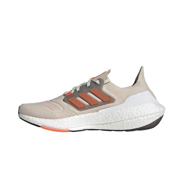 Imagem de Tênis adidas ultraboost 22 masculino