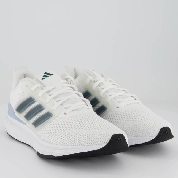 Imagem de Tênis Adidas Ultrabounce Branco