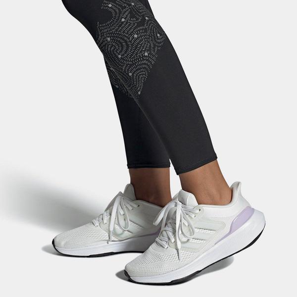 Imagem de Tênis Adidas Ultrabounce Feminino