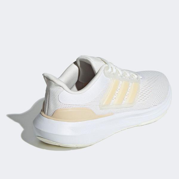 Imagem de Tênis Adidas Ultrabounce Feminino