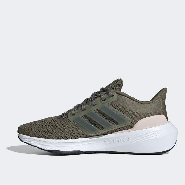 Imagem de Tênis Adidas Ultrabounce Feminino