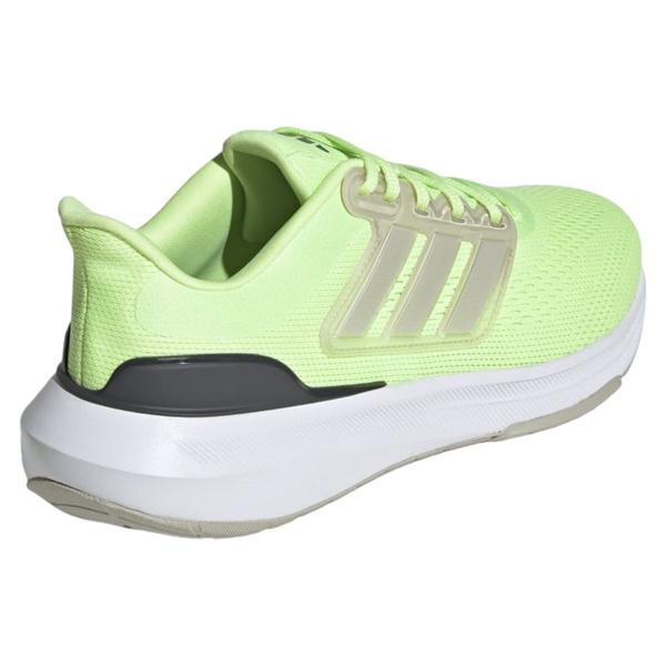 Imagem de Tênis Adidas Ultrabounce Masculino