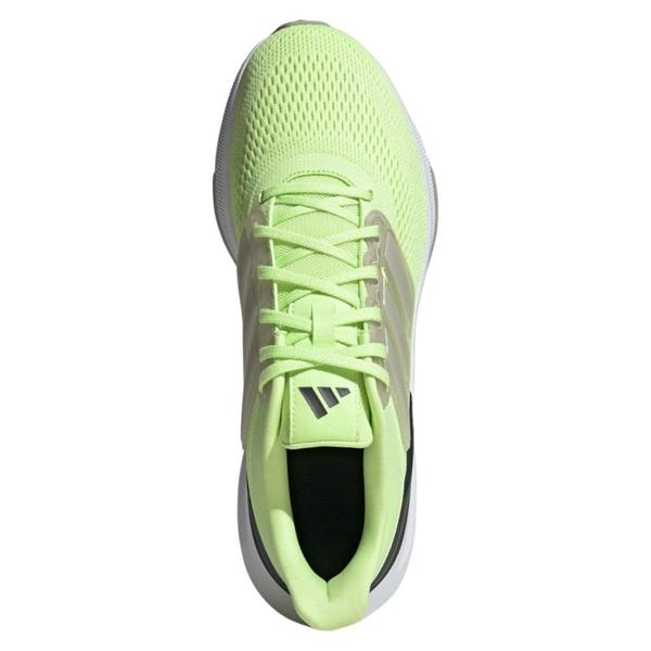 Imagem de Tênis Adidas Ultrabounce Masculino