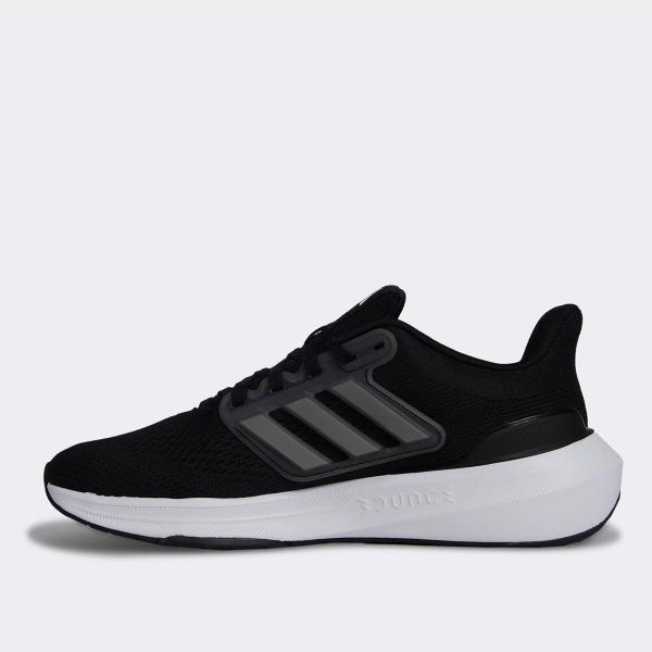 Imagem de Tênis Adidas Ultrabounce Masculino