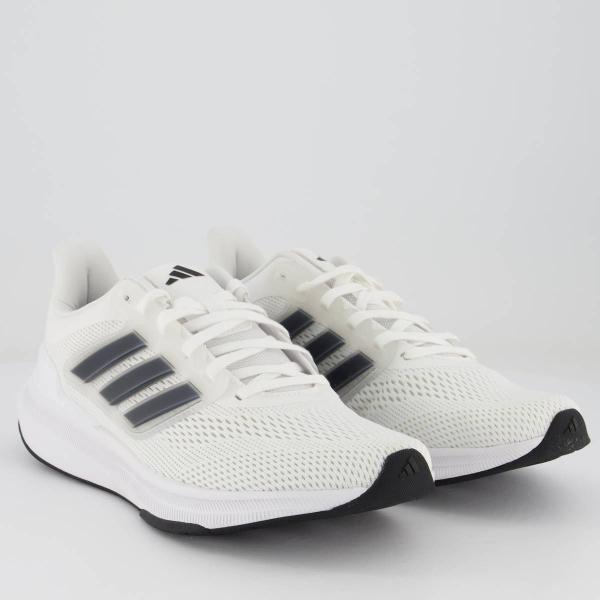 Imagem de Tênis Adidas Ultrabounce Off White