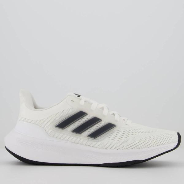 Imagem de Tênis Adidas Ultrabounce Off White