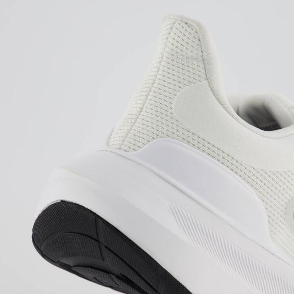 Imagem de Tênis Adidas Ultrabounce Off White