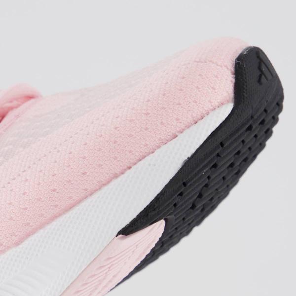 Imagem de Tênis Adidas Ultrarun 5 Feminino Rosa