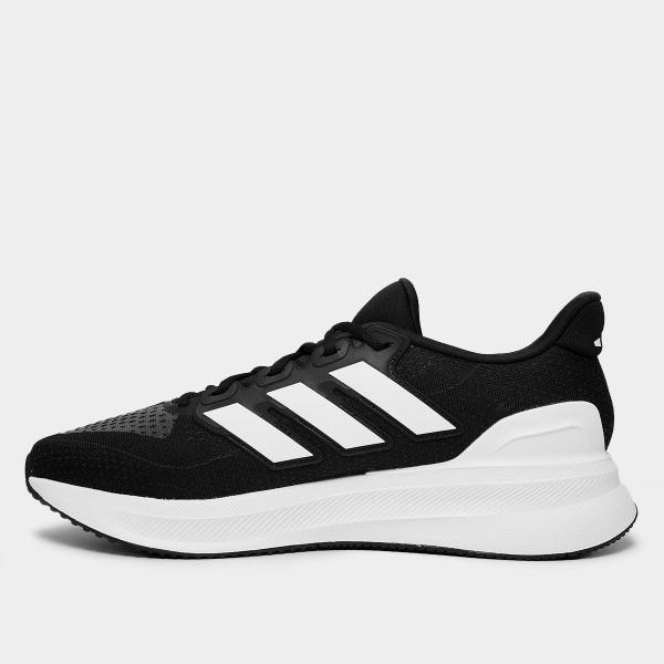 Imagem de Tênis Adidas Ultrarun 5 Masculino