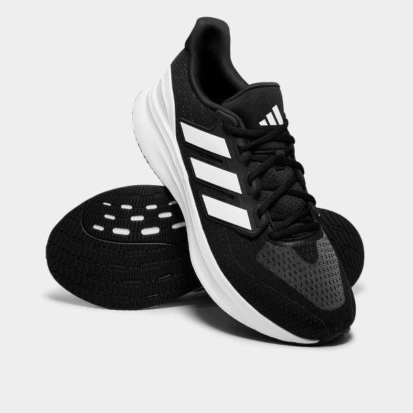 Imagem de Tênis Adidas Ultrarun 5 Masculino