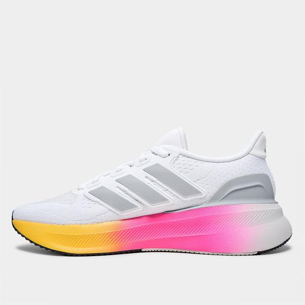 Imagem de Tênis Adidas Ultrarun 5 Masculino