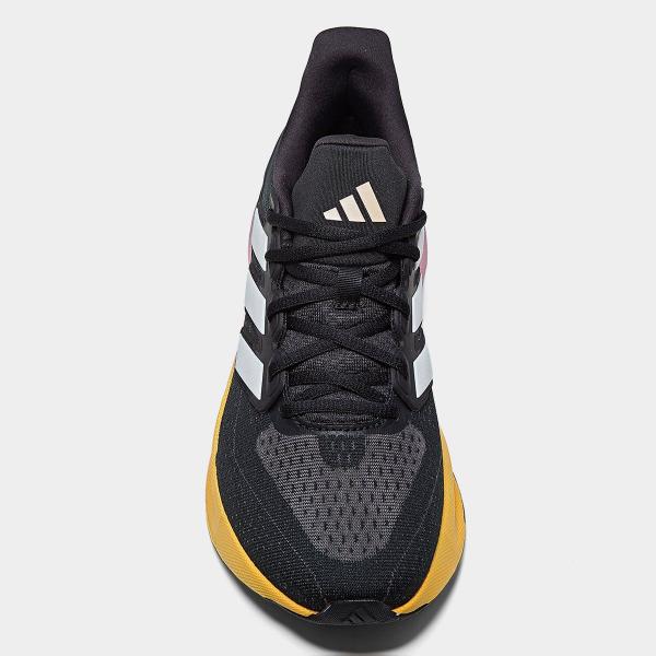 Imagem de Tênis Adidas Ultrarun 5 Masculino