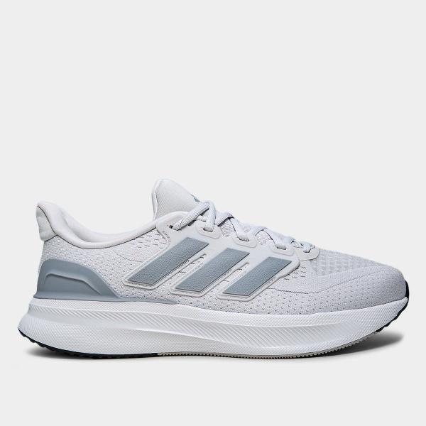 Imagem de Tênis Adidas Ultrarun 5 Masculino