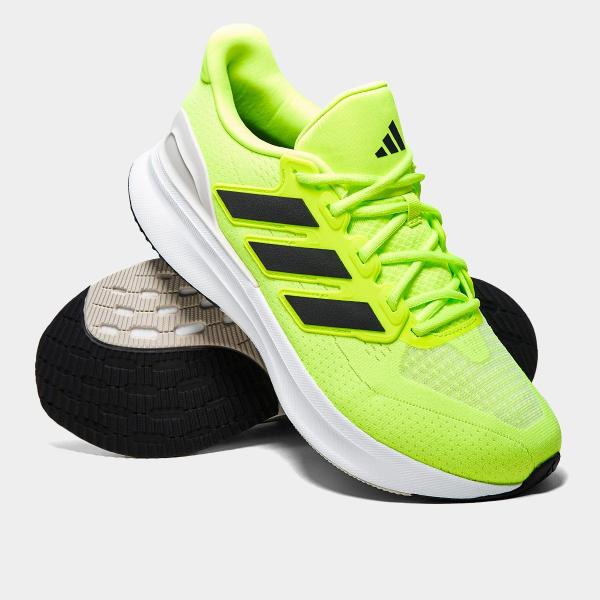 Imagem de Tênis Adidas Ultrarun 5 Masculino