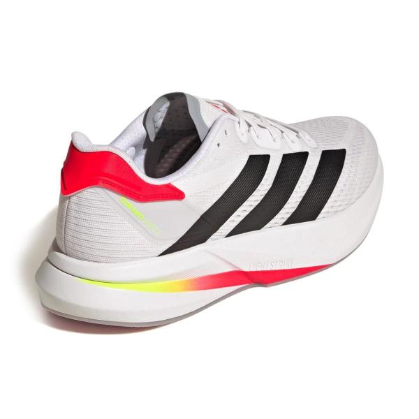 Imagem de Tênis Adidas Unissex Duramo Speed 2 Corrida