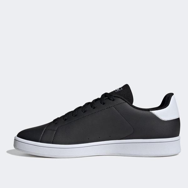 Imagem de Tênis Adidas Urban Court Masculino