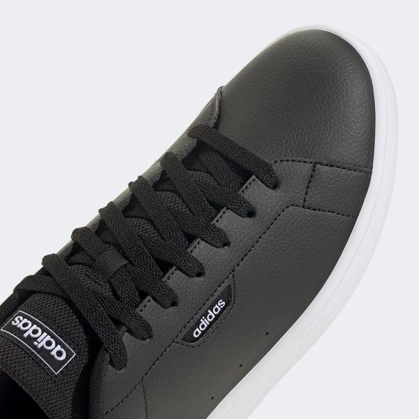 Tenis adidas urban hotsell