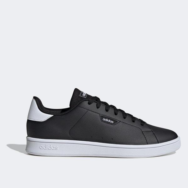 Imagem de Tênis Adidas Urban Court Masculino