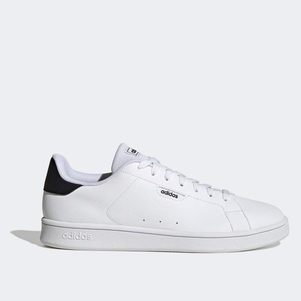 Tênis Adidas Urban Court Masculino Tênis Adidas Urban Court Masculino