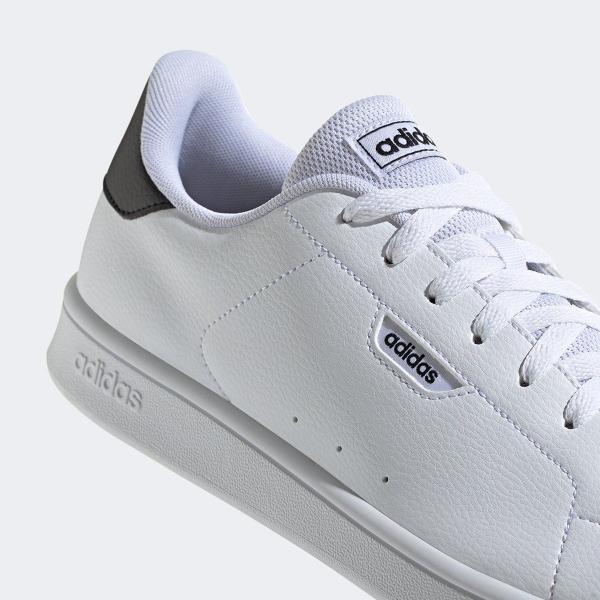 Imagem de Tênis Adidas Urban Court Masculino