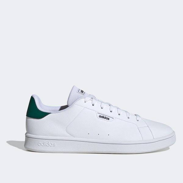 Tênis Adidas Urban Court Masculino Tênis Adidas Urban Court Masculino