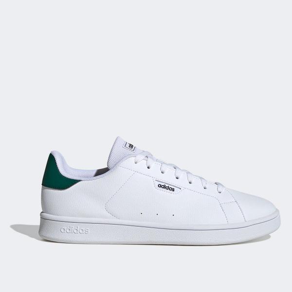 Tênis Adidas Urban Court Masculino Tênis Adidas Urban Court Masculino