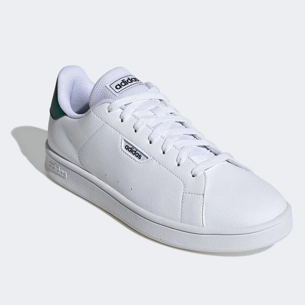 Imagem de Tênis Adidas Urban Court Masculino