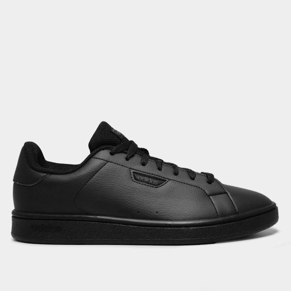 Tênis Adidas Urban Court Masculino Tênis Adidas Urban Court Masculino