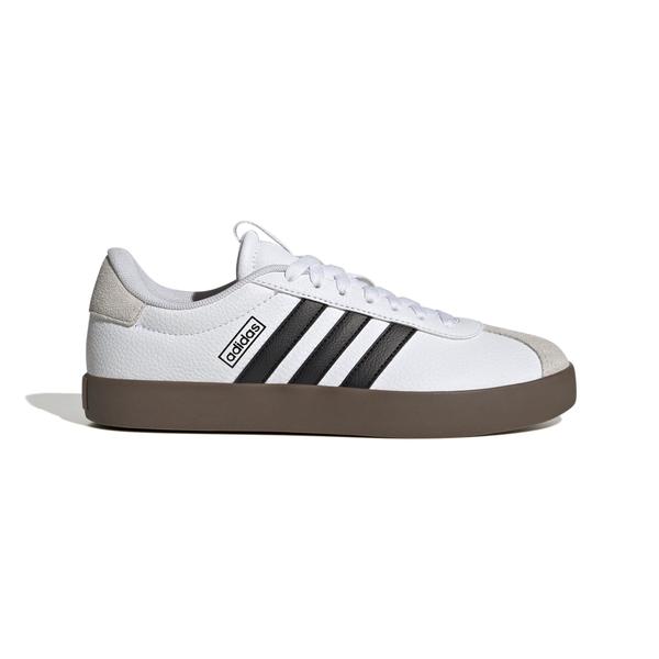 Tênis Adidas VL Court 3.0 Feminino Tênis Adidas VL Court 3.0 Feminino
