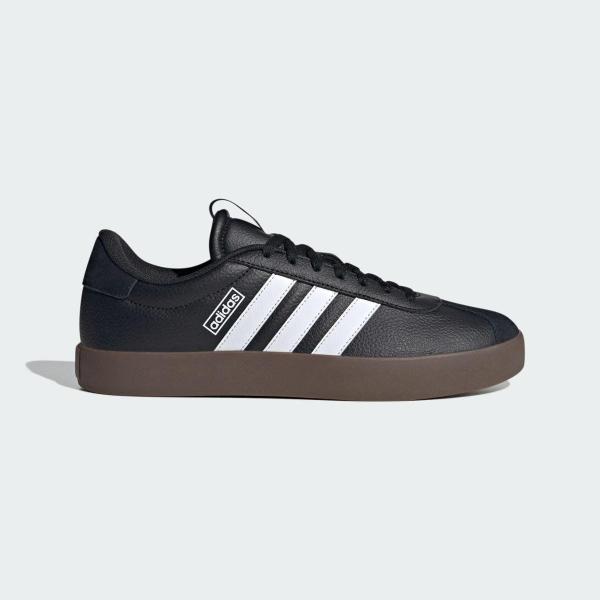 Imagem de Tênis Adidas Vl Court 3 0 Masculino