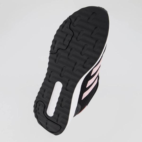 Imagem de Tênis Adidas X Plr Path Feminino Preto e Rosa