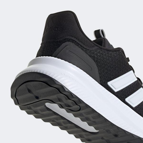 Tênis Adidas X PLR Path Masculino Tênis Esportivo Magazine