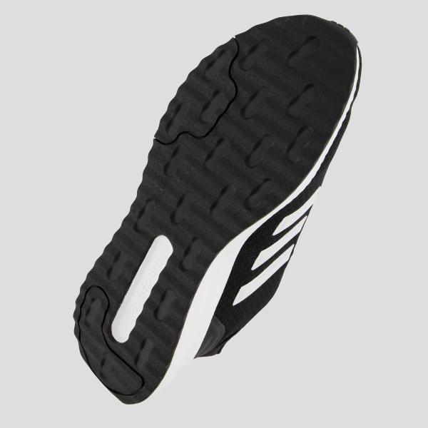 Imagem de Tênis Adidas X Plr path Preto e Branco