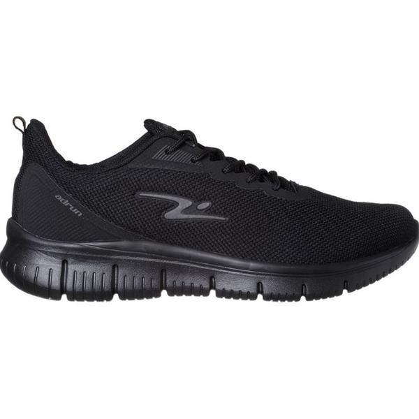 Imagem de Tenis Adrun Flex Moove 9721m Masculino