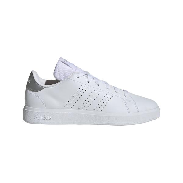 Tênis Advantage Base 2.0 - Adidas Tênis Advantage Base 2.0 - Adidas