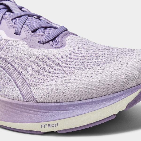 Imagem de Tênis Asics Dynablast 4 Feminino