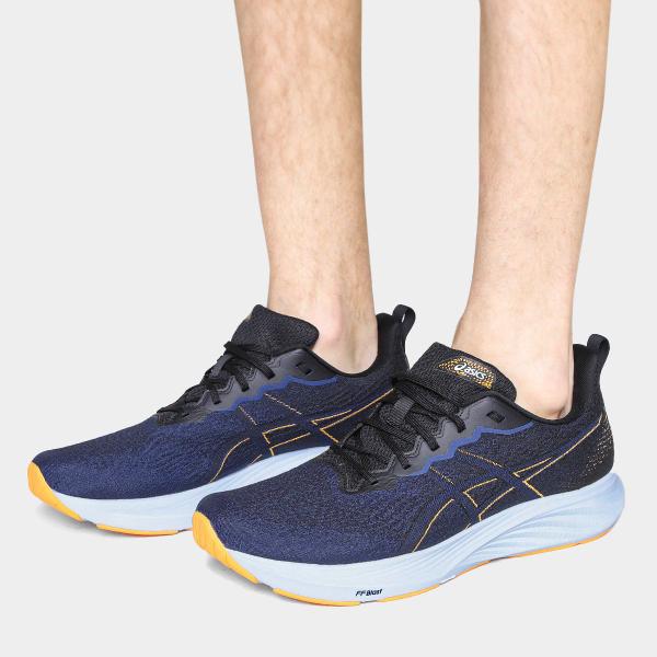 Imagem de Tênis Asics Dynablast 4 Masculino