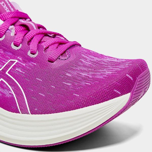 Imagem de Tênis Asics Evoride Speed 2 Feminino