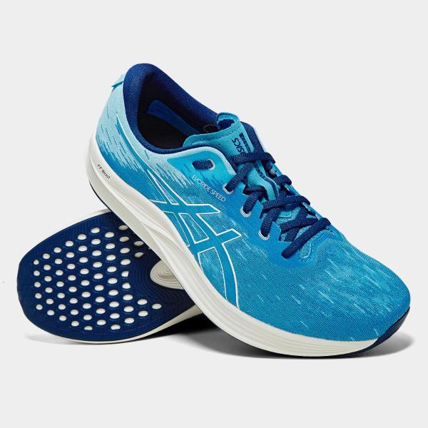 Imagem de Tênis Asics Evoride Speed 2 Masculino