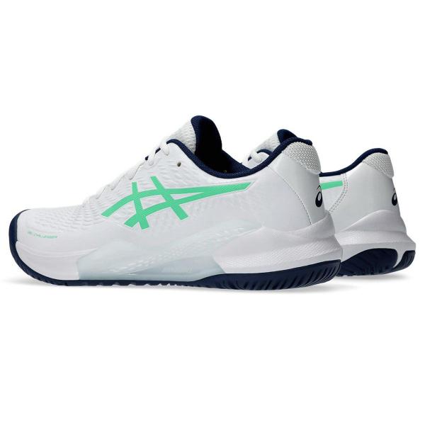 Imagem de Tênis Asics Gel-Challenger 14 Masculino