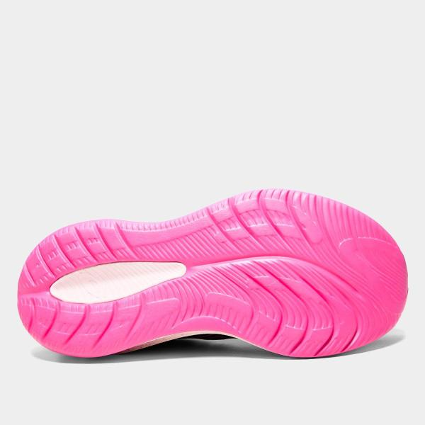 Tênis Asics Gel-Cumulus 26 Lite-Show Feminino Imagem de Tênis Asics Gel-Cumulus 26 Lite-Show Feminino
