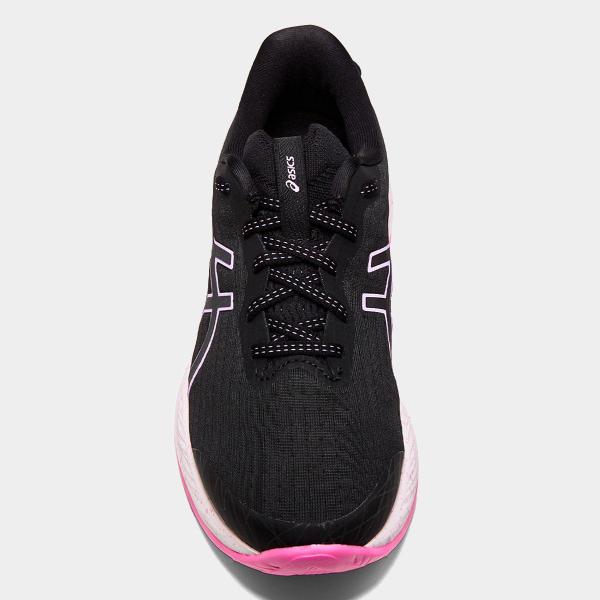 Tênis Asics Gel-Cumulus 26 Lite-Show Feminino Imagem de Tênis Asics Gel-Cumulus 26 Lite-Show Feminino
