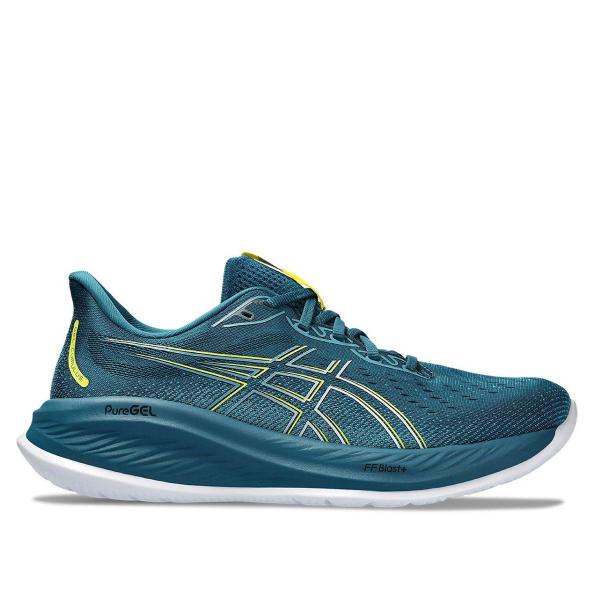 Imagem de Tênis Asics Gel-Cumulus 26 Masculino